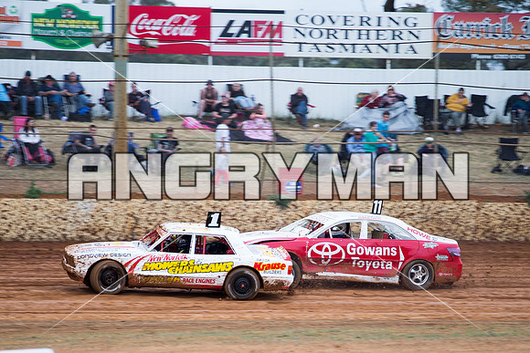 modified 26 t26 andy russell - 6 - Carrick - 8th Nov 2014-7