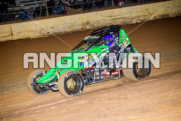wingless 7 T7 - 12 - Carrick - 26th Dec 2014-13