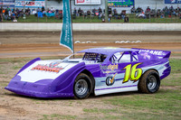 super 16 t16 Corey Smith - 9 - Latrobe - 6th December 2014