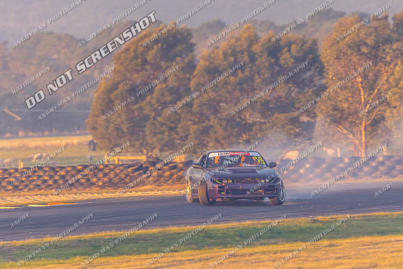 15 - Drift League - Drift Collective Rnd 2 - 17-18 May 2025-7
