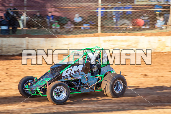 wingless 13 t13 - 12 - Carrick - 26th Dec 2014-3