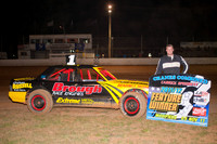 modified 1 t1 t01 - Carrick Nov 5th-7