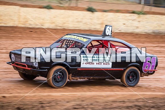 junior 61 t61 - 3 - Carrick - 18th October 2014-2