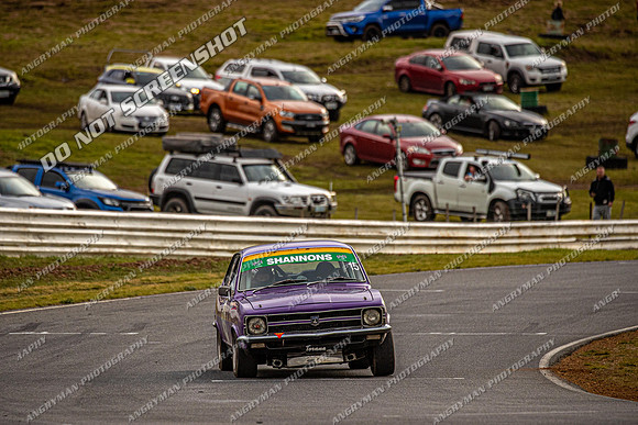 Group NB Over 3 Litre and NC Over 2 Litre - 15 - 04 - Sunday-7