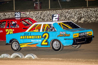 Junior 2 T2 - 4 - Latrobe - 25th October 2014-4