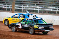modified 3 t3 - 8 - Carrick Club Night 2nd December 2011-3