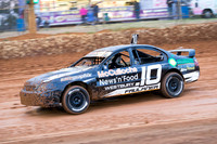 modified 10 t10 - 3 - Carrick - 18th October 2014-2