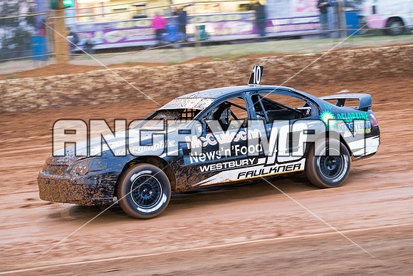 modified 10 t10 - 3 - Carrick - 18th October 2014-2