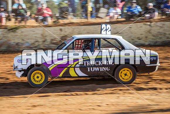 junior 22 t22 - 12 - Carrick - 26th Dec 2014-9