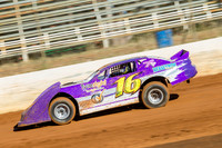 super sedan 16 t16 corey smith - 11 - Carrick Practice Session - 20th December 2014-5