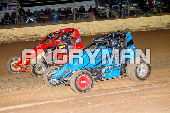 wingless 31 T31 - 12 - Carrick - 26th Dec 2014-10
