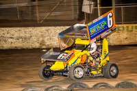 Formula 500 6 T6 - 29 - Hobart - 2nd April 2016-13