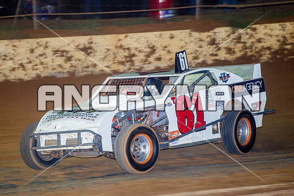 AMCA 61 T61 - 8 - Carrick - 29th November 2014-8