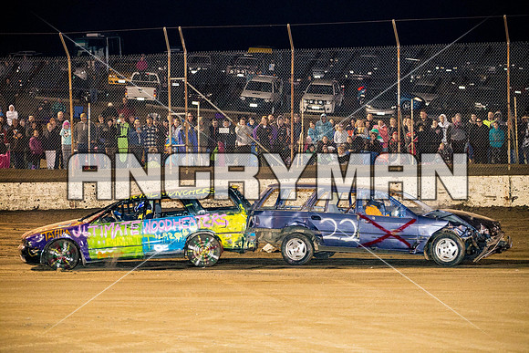 demo derby misc - 29 - Hobart - 2nd April 2016-31