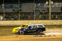 demo derby misc - 30 - Latrobe - 9th April 2016-19