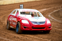 modified 11 t11 - 6 - Carrick - 8th Nov 2014