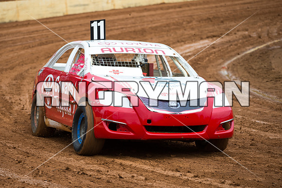 modified 11 t11 - 6 - Carrick - 8th Nov 2014