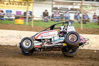 wingless 5 T5 - 26 - Latrobe - 19th March 2016-11