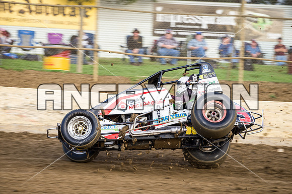 wingless 5 T5 - 26 - Latrobe - 19th March 2016-11