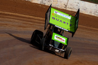 sprintcar t27 emma dobson - 2 - Emma Dobson Test-8