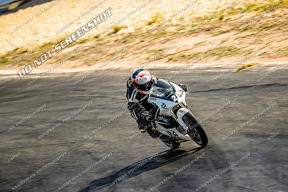 - TMCC 21st March 2021-168