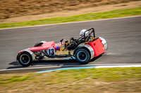 13 - Baskerville Historics 2018-12