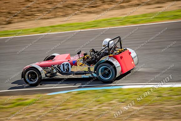 13 - Baskerville Historics 2018-12
