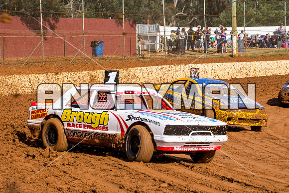 modified 26 t26 andy russell - 8 - Carrick - 29th November 2014-6