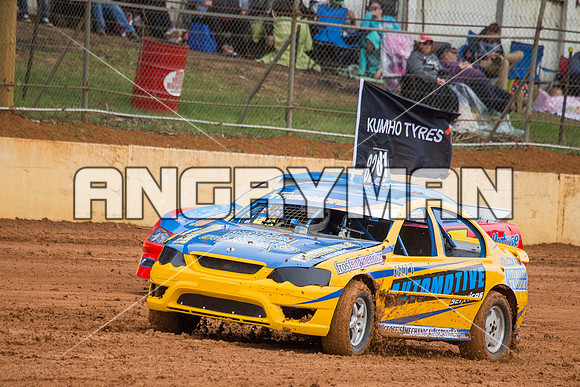 modified 82 t82 - 3 - Carrick - 18th October 2014