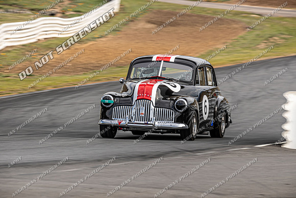 6 - Early Holden Regularity-6