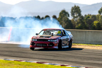 49 - Drift League - Drift Collective Rnd 2 - 17-18 May 2025-17
