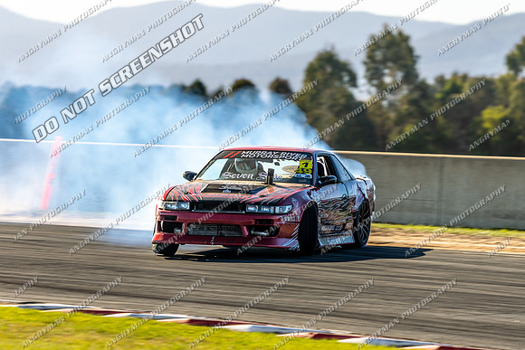 49 - Drift League - Drift Collective Rnd 2 - 17-18 May 2025-17
