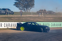 5 - Drift League - Drift Collective Rnd 2 - 17-18 May 2025-10