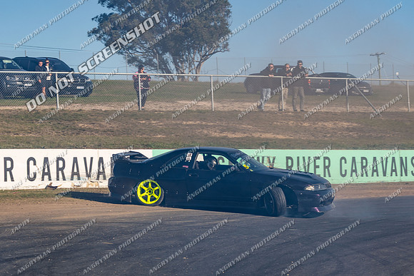 5 - Drift League - Drift Collective Rnd 2 - 17-18 May 2025-10