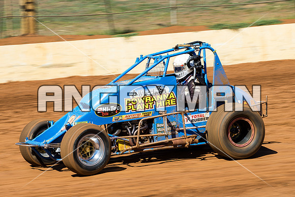 wingless 24 T24 - 1 - Carrick Practice Day - 20th Sep 2014-2