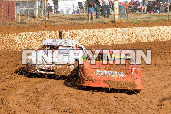 tassie six 61 - 8 - Carrick - 29th November 2014-3