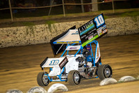 Formula 500 10 T10 - 30 - Latrobe - 9th April 2016-2