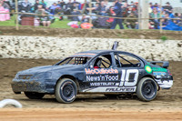 modified 10 t10 - 9 - Latrobe - 6th December 2014-6