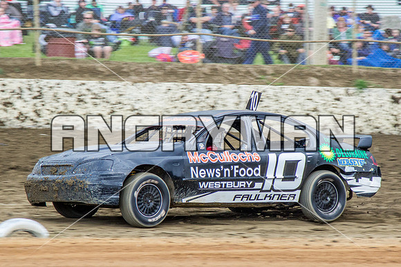 modified 10 t10 - 9 - Latrobe - 6th December 2014-6