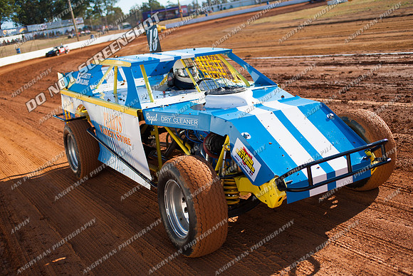 amca 13 t13 - Carrick Nov 5th-2