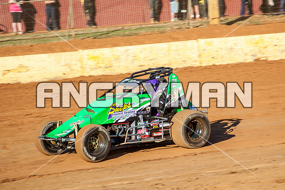wingless 7 T7 - 12 - Carrick - 26th Dec 2014-8