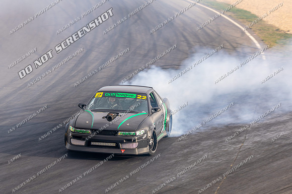 22 - Drift League - Drift Collective Rnd 2 - 17-18 May 2025-2