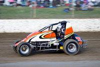 wingless 5 T5 - 4 - Latrobe - 25th October 2014-3