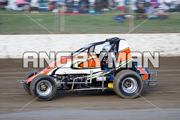 wingless 5 T5 - 4 - Latrobe - 25th October 2014-3