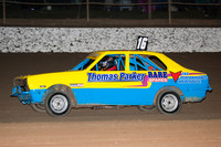 junior 16 t16 - 4 - Latrobe 22nd Oct 2011-3