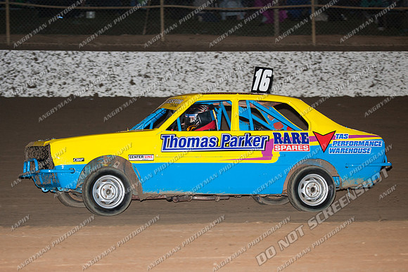 junior 16 t16 - 4 - Latrobe 22nd Oct 2011-3