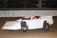 super sedan t22 callum harper - 4 - Latrobe 22nd Oct 2011-3
