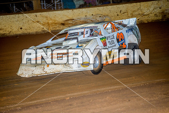 super sedan 22 t22 callum harper - 12 - Carrick - 26th Dec 2014-17