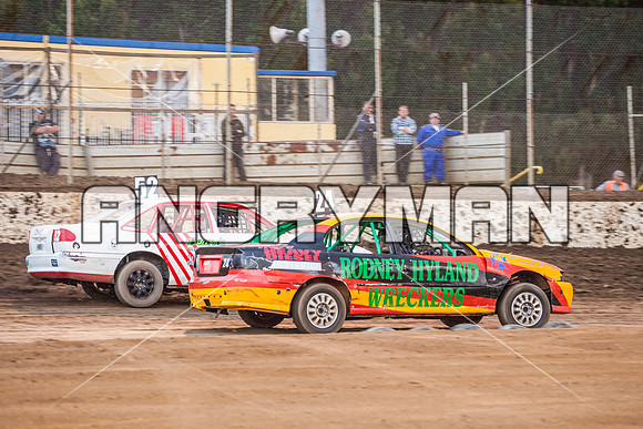 Street Stock 24 T24 - Alexs Photos-3