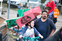 Misc - 9 - Latrobe - 6th December 2014-8